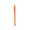 AmazingThing Minimal Air Case for iPhone 17 Pro Max compatible with MagSafe - orange | Techbox