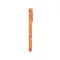 AmazingThing Minimal Mag Drop Proof Case 3 Lens iPhone 17 Pro Titan Orange | Techbox