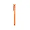 AmazingThing Minimal Mag Drop Proof Case 3 Lens iPhone 17 Pro Titan Orange | Techbox