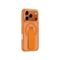 AmazingThing Titan Pro Holder case for iPhone 17 Pro compatible with MagSafe - orange - Apple Cases - Cases - Techbox