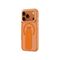AmazingThing Titan Pro Holder case for iPhone 17 Pro compatible with MagSafe - orange - Apple Cases - Cases - Techbox