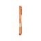 AmazingThing Titan Pro Holder case for iPhone 17 Pro compatible with MagSafe - orange - Apple Cases - Cases - Techbox