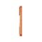 AmazingThing Titan Pro Holder case for iPhone 17 Pro compatible with MagSafe - orange - Apple Cases - Cases - Techbox