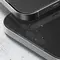 AmazingThing Titan Vision 7 Tempered Glass for iPhone 17 Pro | Techbox