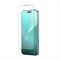 AmazingThing Titan Vision 7 Tempered Glass for iPhone 17 Pro Matte | Techbox