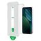 AmazingThing Titan Vision 7 Tempered Glass for iPhone 17 Pro Matte | Techbox