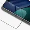 AmazingThing Titan Vision 7 Tempered Glass for iPhone 17 Pro Max - Uncategorized Screen Protection (2) - Screen & Camera Protection - Techbox