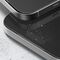 AmazingThing Titan Vision 7 Tempered Glass for iPhone 17 Pro Max Privacy | Techbox