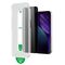 AmazingThing Titan Vision 7 Tempered Glass for iPhone 17 Pro Privacy | Techbox