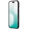 CamShield Pro Magnetic Case IP17 Air Transparent black - Uncategorized Cases (2) - Cases - Techbox