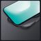 CamShield Pro Magnetic Case IP17 Air Transparent black - Uncategorized Cases (2) - Cases - Techbox