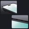 CamShield Pro Magnetic Case IP17 Air Transparent black - Uncategorized Cases (2) - Cases - Techbox