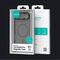 CamShield Pro Magnetic Case IP17 Air Transparent black - Uncategorized Cases (2) - Cases - Techbox