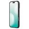 CamShield Pro Magnetic Case IP17 Pro Transparent black - Uncategorized Cases (2) - Cases - Techbox