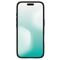 CamShield Pro Magnetic Case IP17 Pro Transparent black - Uncategorized Cases (2) - Cases - Techbox