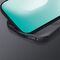 CamShield Pro Magnetic Case IP17 Pro Transparent black - Uncategorized Cases (2) - Cases - Techbox