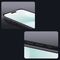 CamShield Pro Magnetic Case IP17 Pro Transparent black - Uncategorized Cases (2) - Cases - Techbox