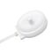Ładowarka HLS-01 do szczoteczek elektrycznych Oral-B 1m - biała