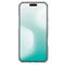 Nature TPU Pro Magnetic Case IP17 Pro White - Uncategorized Cases (2) - Cases - Techbox