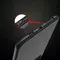 Soft Case Black Samsung Galaxy S26 Ultra | Techbox