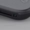 Super Frosted Shield Pro Magnetic Case IP17 Pro Transparent black - Uncategorized Cases (2) - Cases - Techbox