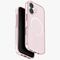 Uniq Clario Magclick Charging Case for iPhone 17 - Pink | Techbox