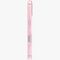 Uniq Clario Magclick Charging Case for iPhone 17 - Pink | Techbox