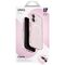 Uniq Clario Magclick Charging Case for iPhone 17 - Pink | Techbox