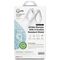 Uniq Clario Magclick Charging Case for iPhone 17 Pro - Blue | Techbox