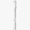 Uniq Clario Magclick Charging Case for iPhone 17 Pro Max - Transparent - Uncategorized Cases (2) - Cases - Techbox