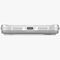 Uniq Clario Magclick Charging Case for iPhone 17 Pro Max - Transparent - Uncategorized Cases (2) - Cases - Techbox