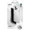 Uniq Clario Magclick Charging Case for iPhone 17 Pro Max - Transparent - Uncategorized Cases (2) - Cases - Techbox