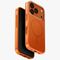 Uniq Clario Magclick Charging Case for iPhone 17 Pro - Orange | Techbox