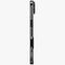 Uniq Clario Magclick Charging Case for iPhone Air - Black | Techbox