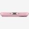 Uniq Clario Magclick Charging Case for iPhone Air - Pink | Techbox