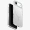 Uniq Clario Magclick Charging Case for iPhone Air - Transparent | Techbox