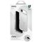 Uniq Clario Magclick Charging Case for iPhone Air - Transparent | Techbox