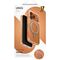 Uniq Swivix Rotating Kickstand 360 Case for iPhone 17 Pro - Gold | Techbox
