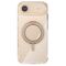 Uniq Swivix Rotating Kickstand 360 Case for iPhone Air - Gold | Techbox