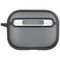 Uniq Veren Case for AirPods Pro 3 - Brown - Smartphone Accessories - Cables & Accessories - Techbox