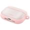 Uniq Veren case for AirPods Pro 3 - pink | Techbox