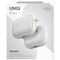 Uniq Veren Case for AirPods Pro 3 - White | Techbox