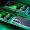 3mk Armor Case for Samsung Galaxy S26+ - transparent