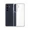 3mk Armor Case for Samsung Galaxy S26+ - transparent
