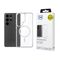 3mk Armor MagCase for Samsung Galaxy S26 Ultra - Transparent