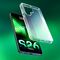 3mk Clear MagCase for Samsung Galaxy S26 Ultra - transparent