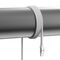 3mk Hyper Cable 3mk Hyper Cable N-SERIES USB-C / USB-C 1m 20V/5A 100W / white