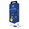 3mk Hyper Cable 3mk Hyper Cable N-SERIES USB-C / USB-C 2m 20V/3A 60W / black