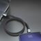 3mk Hyper Cable N-SERIES USB-A / MicroUSB 1m 5V/2.4A 12W / black