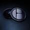 3mk Lens Protection Pro Black Hybrid Glass for the Camera Lens on the Samsung Galaxy S26 Ultra